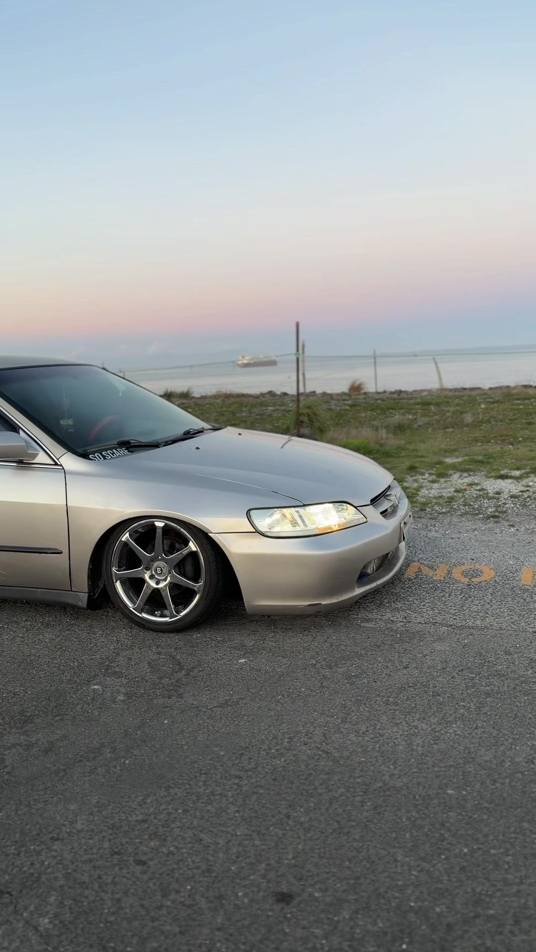 @_TraeBui