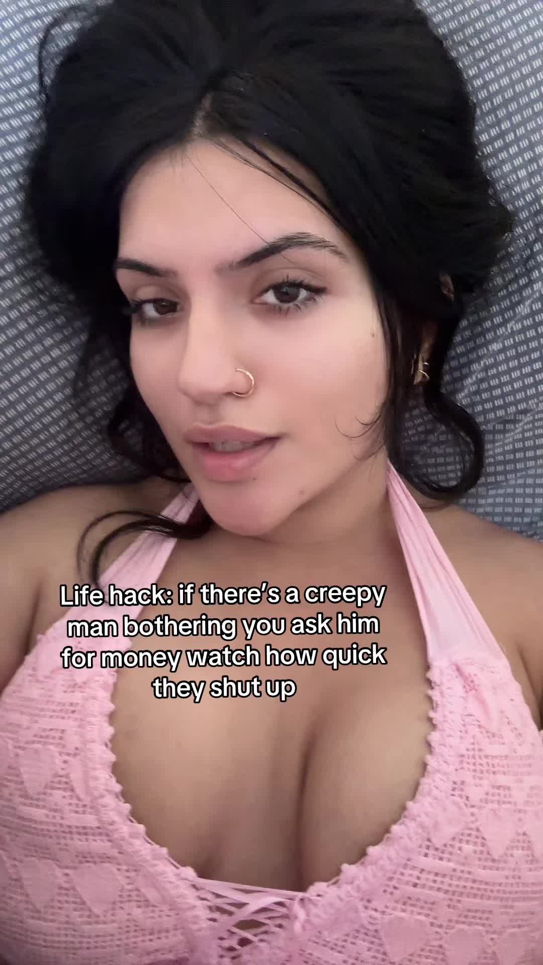 @lil sqish