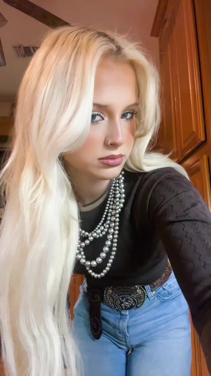 @adie.hafley