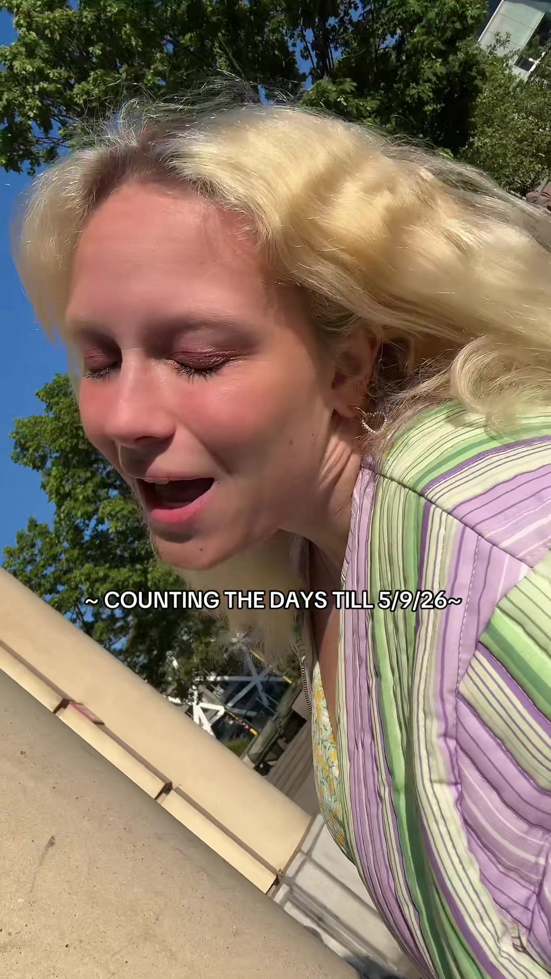 @Kimberley (FANGIRL)