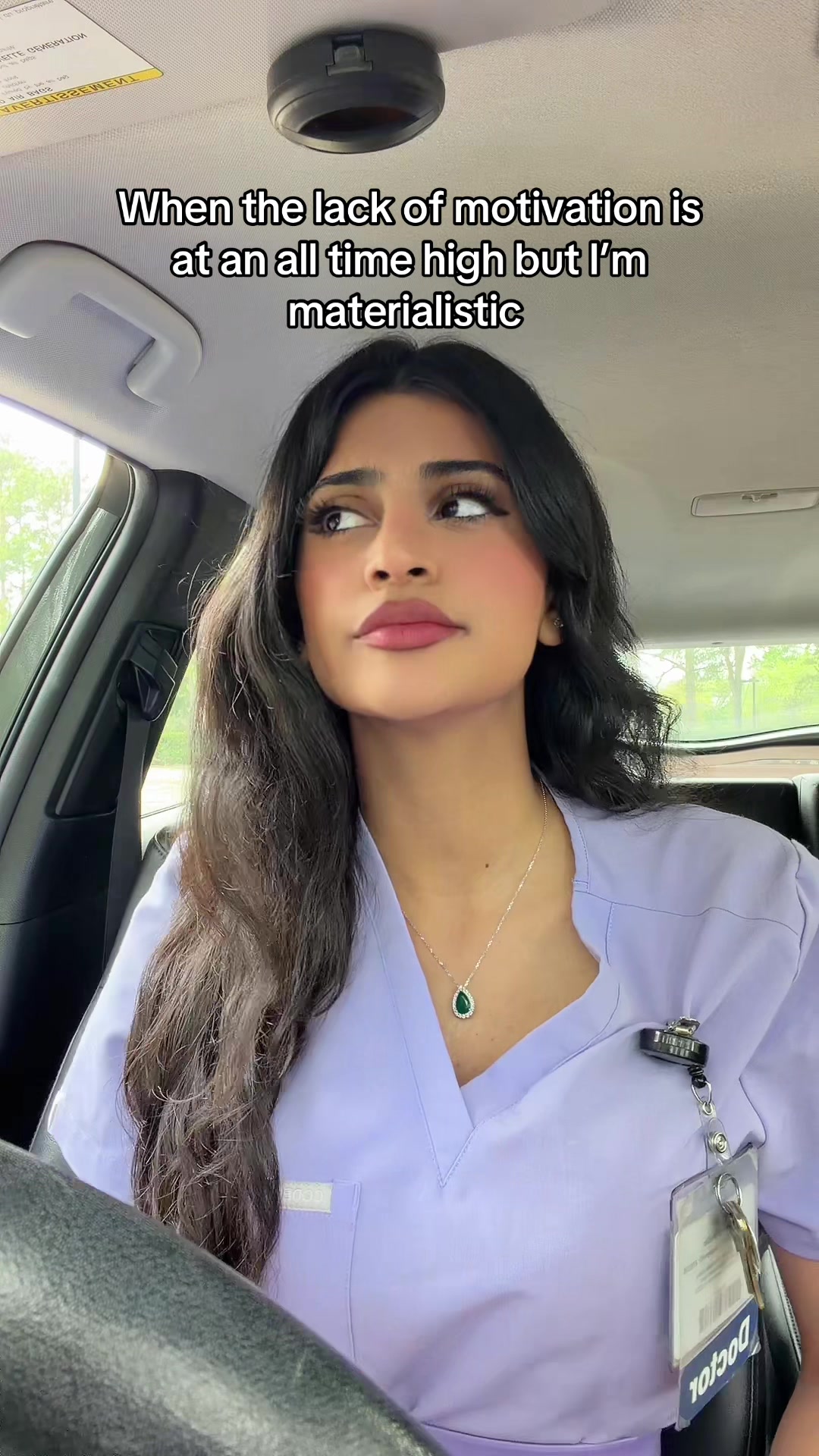 @DermBeautyMD