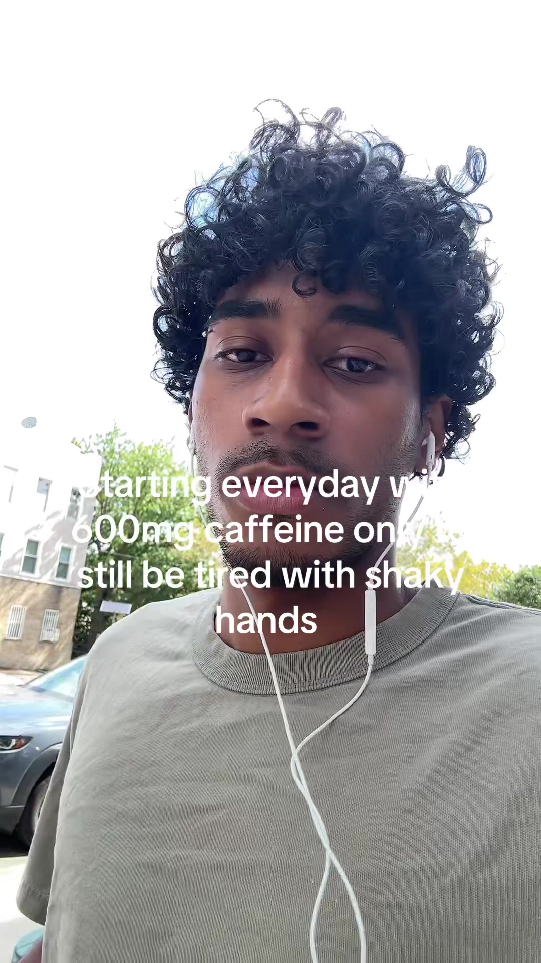 @the worst guy