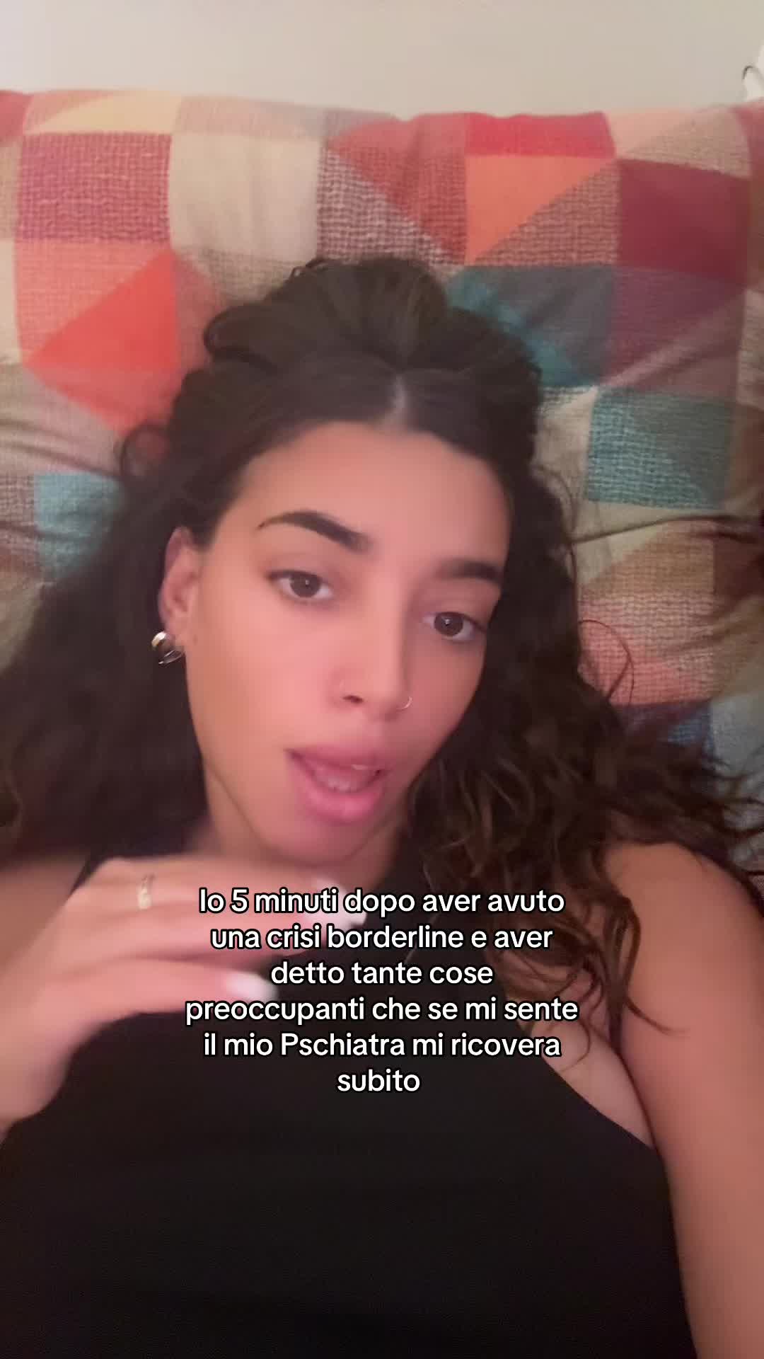 @Anna D'auria 💜