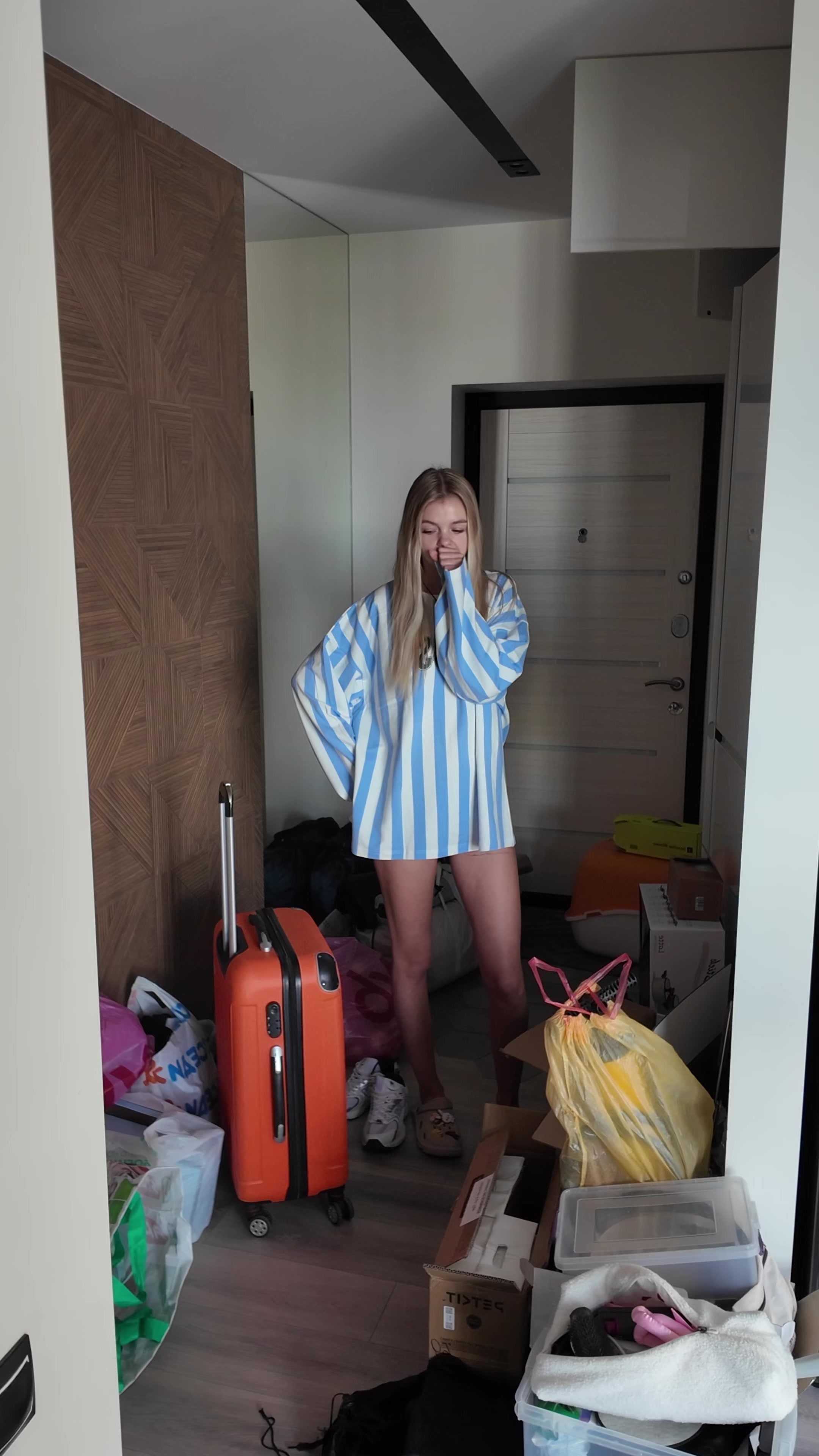 @_grazhinka__