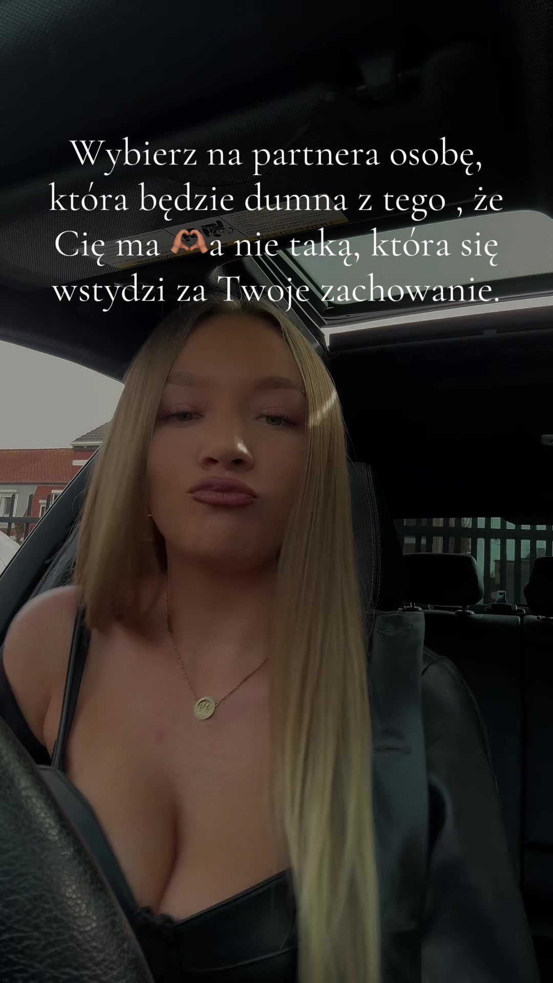 @_Agatkaa_97
