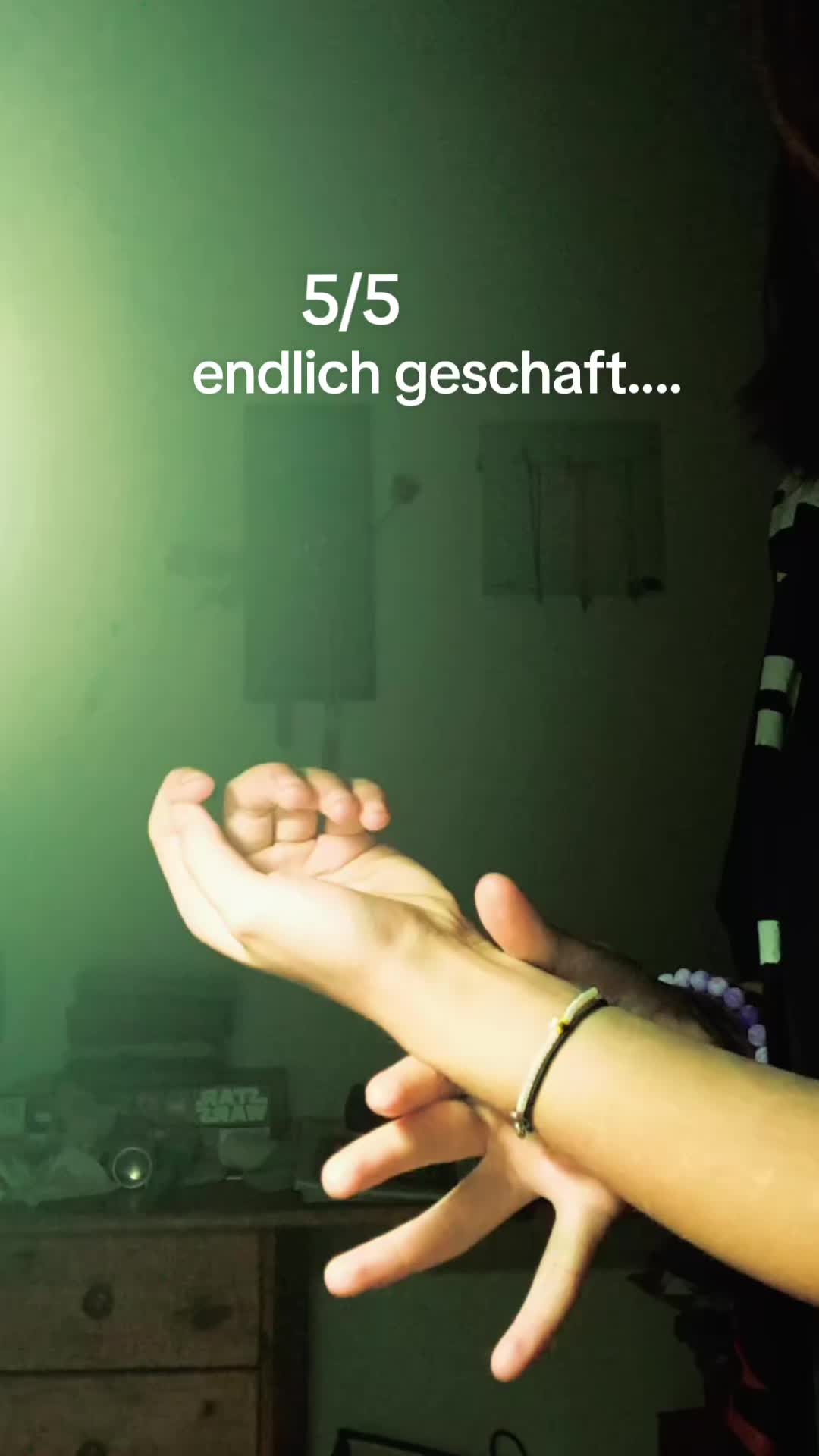 @mila_emmi✨