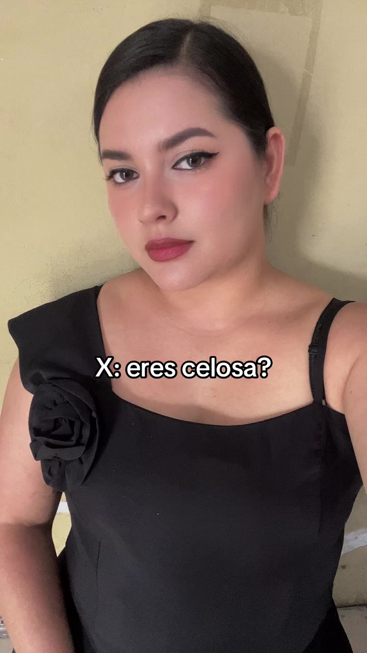 @Kty✨️🌻