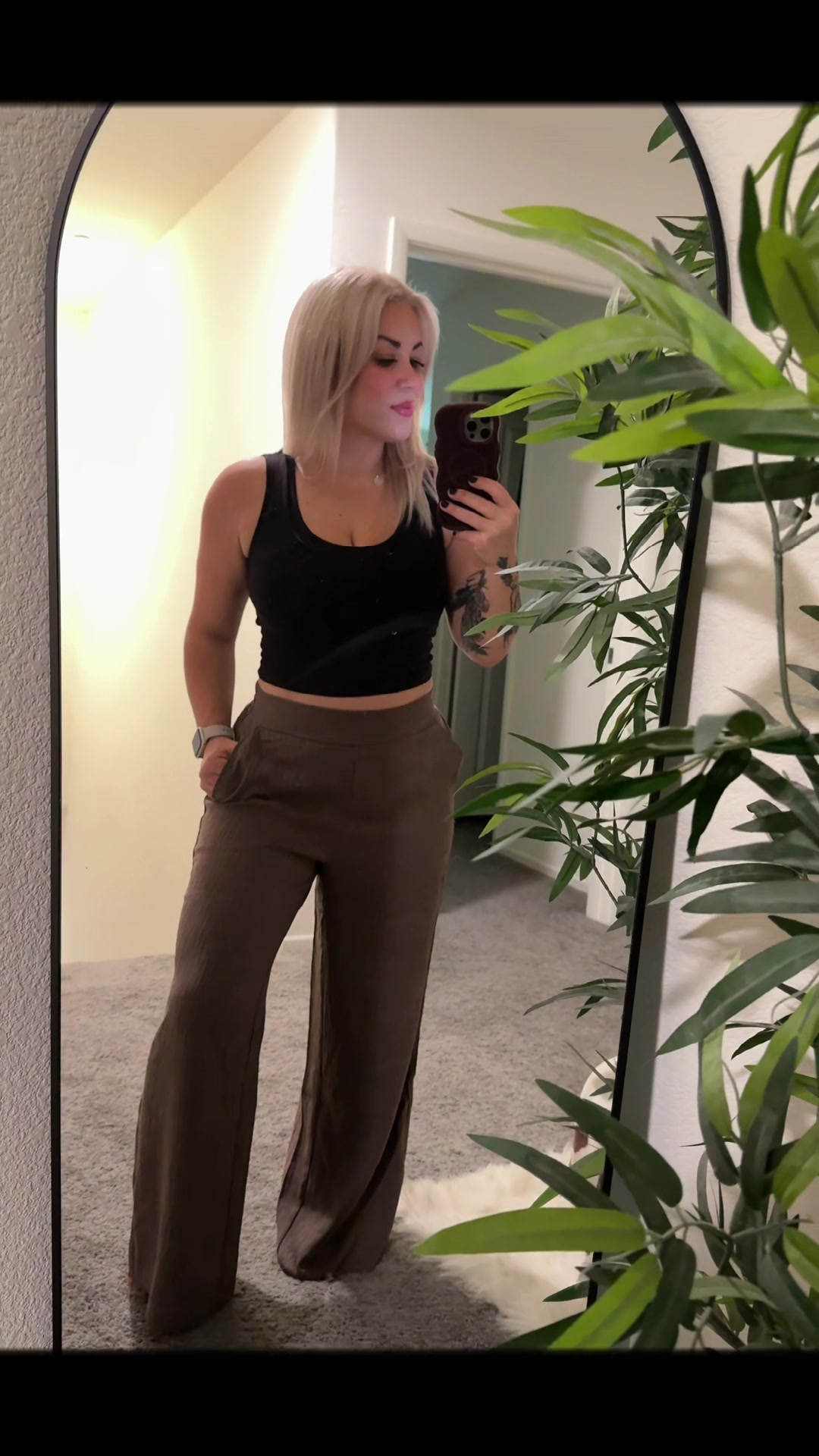@shirley.nantas