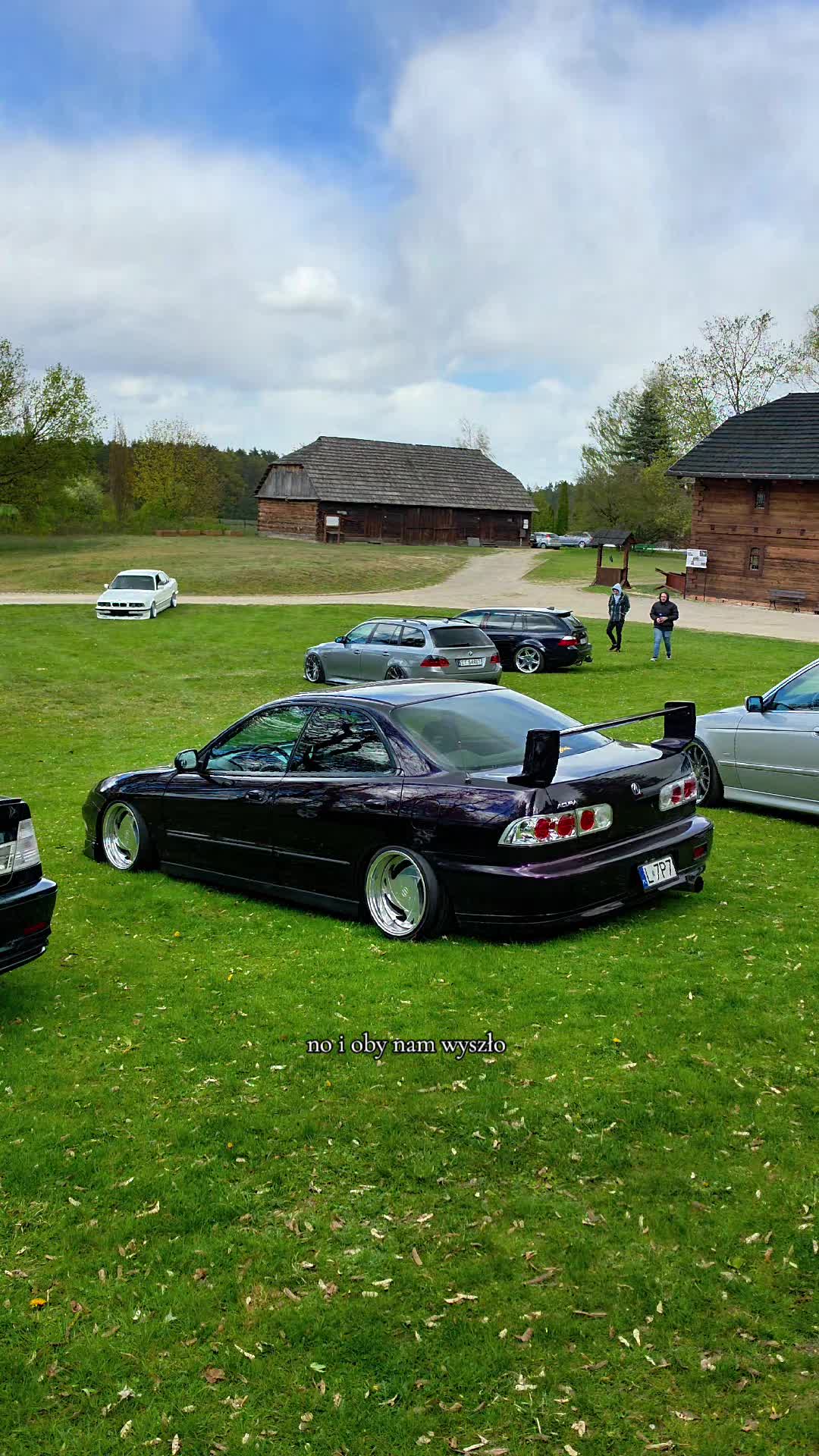 @teggy_boi