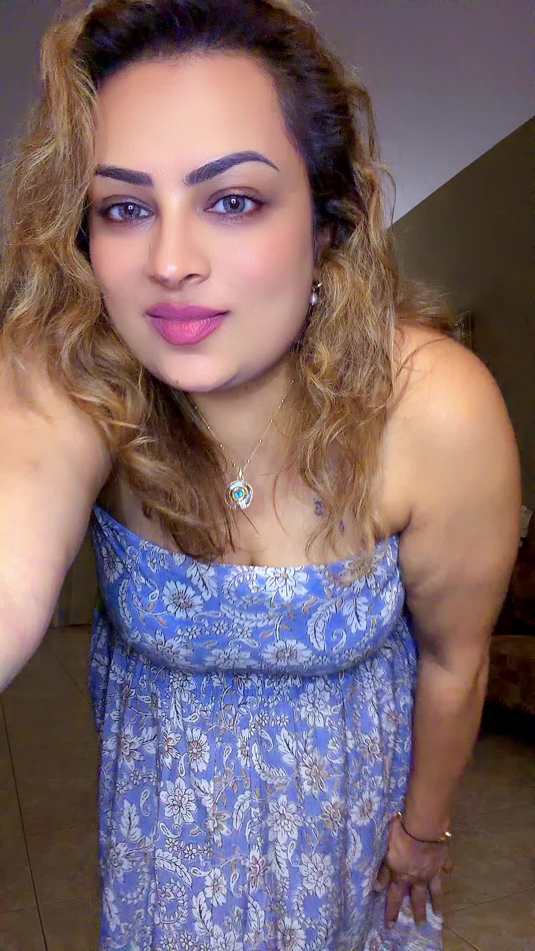 @Dhingli