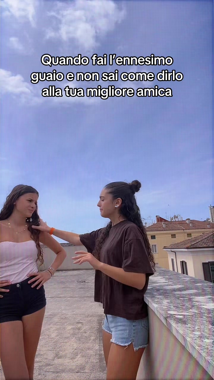 @sistersss._____