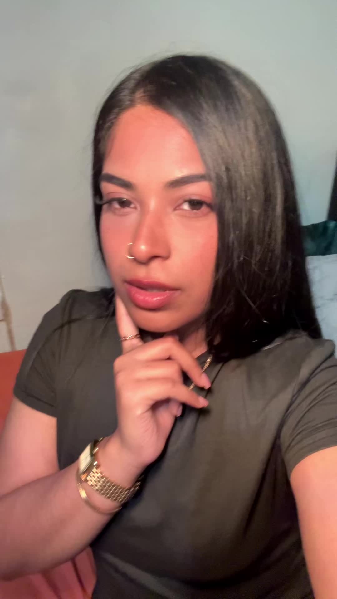 @🤍
