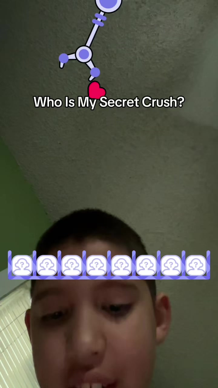 @SUP3RN0AHH