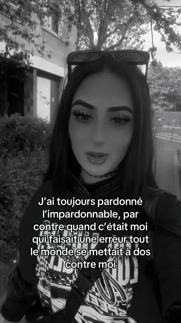 @d00ppiaa