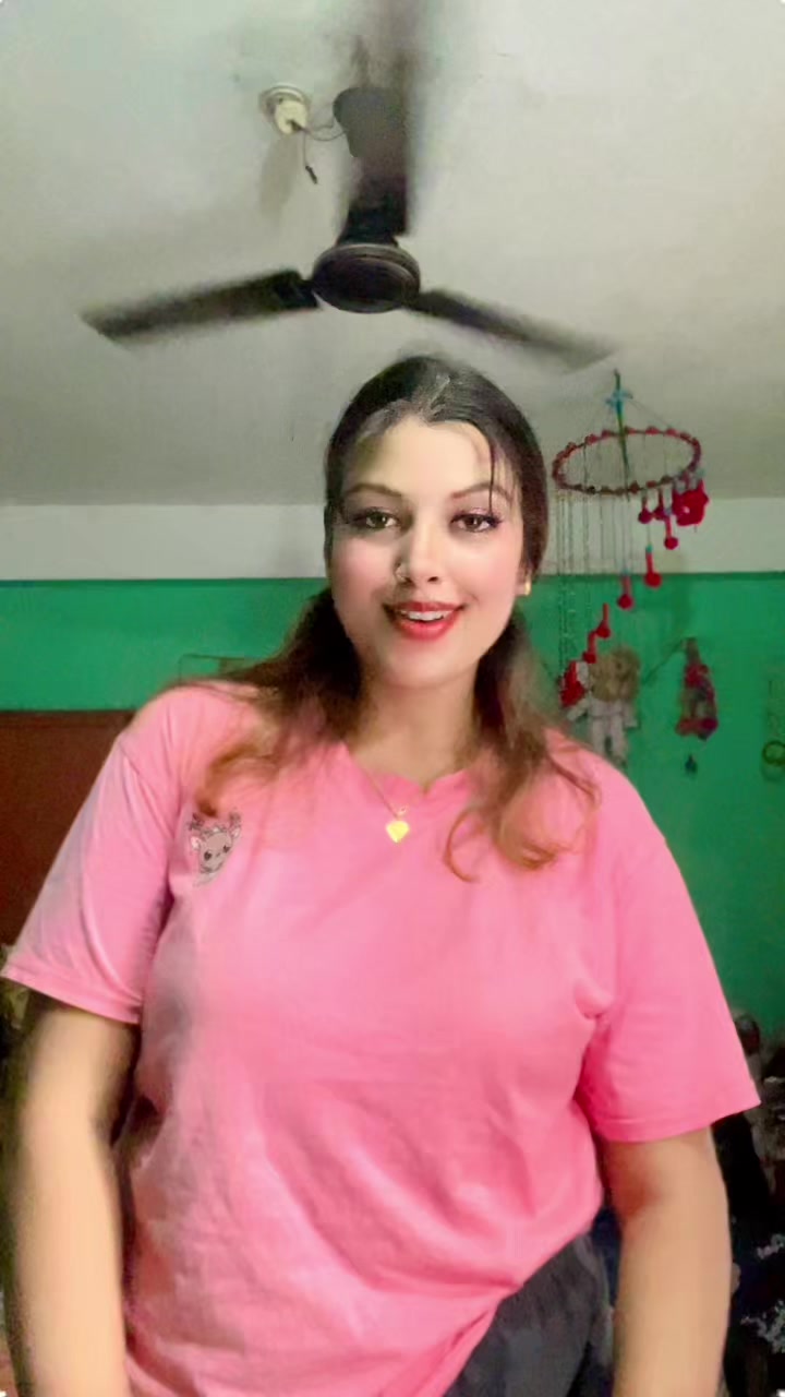 @tiktok-queen