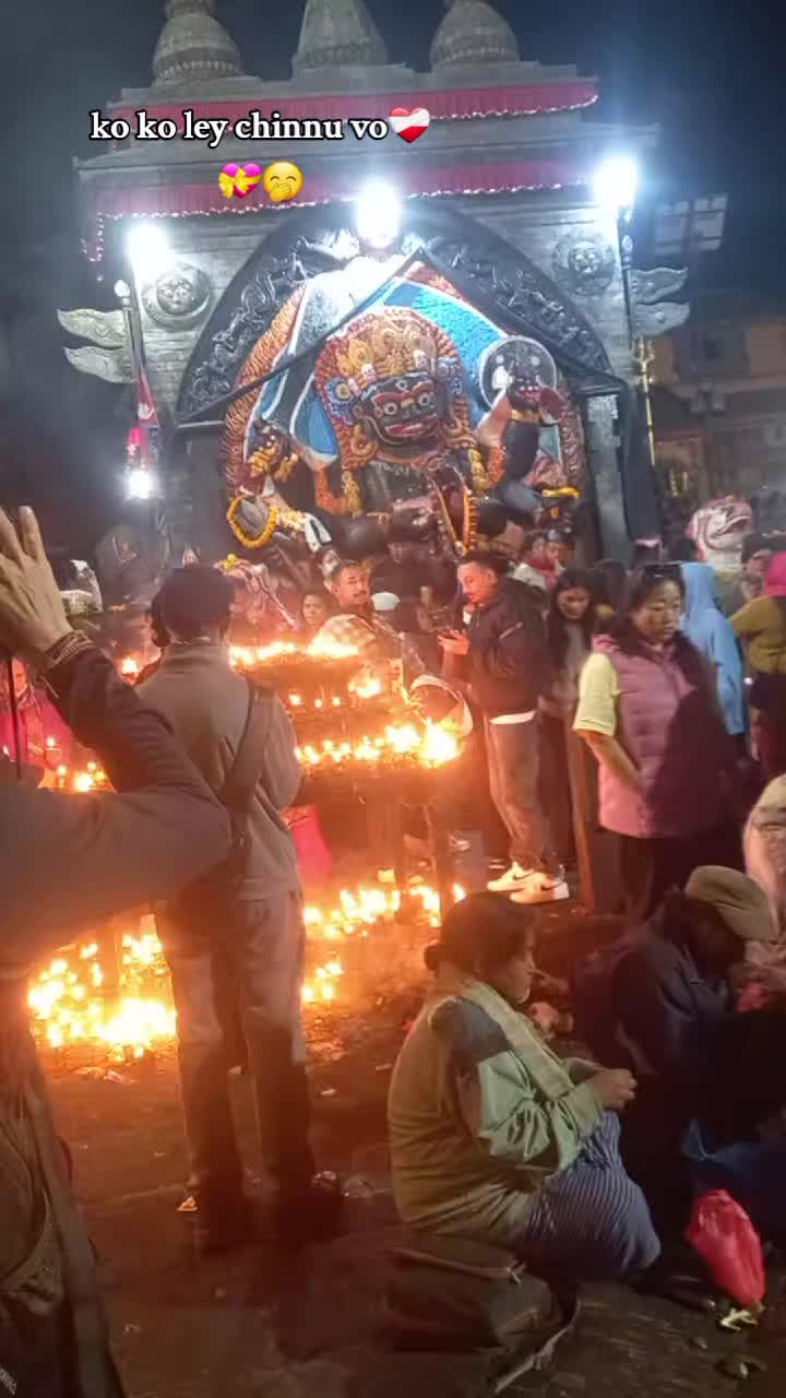 @MAN KO RAJA🥀