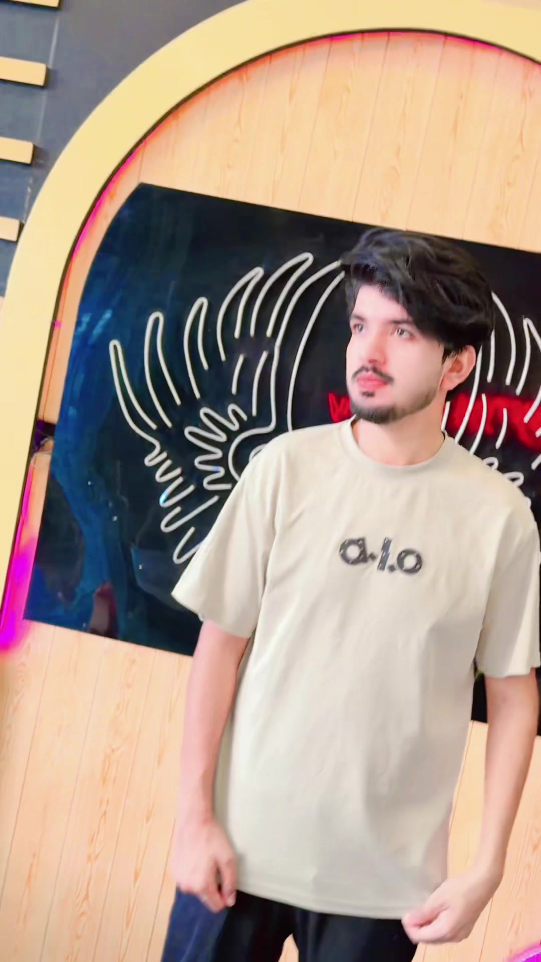 @𝘼𝙍𝙎𝙇𝘼𝙉 𝘼𝙡𝙞 😎