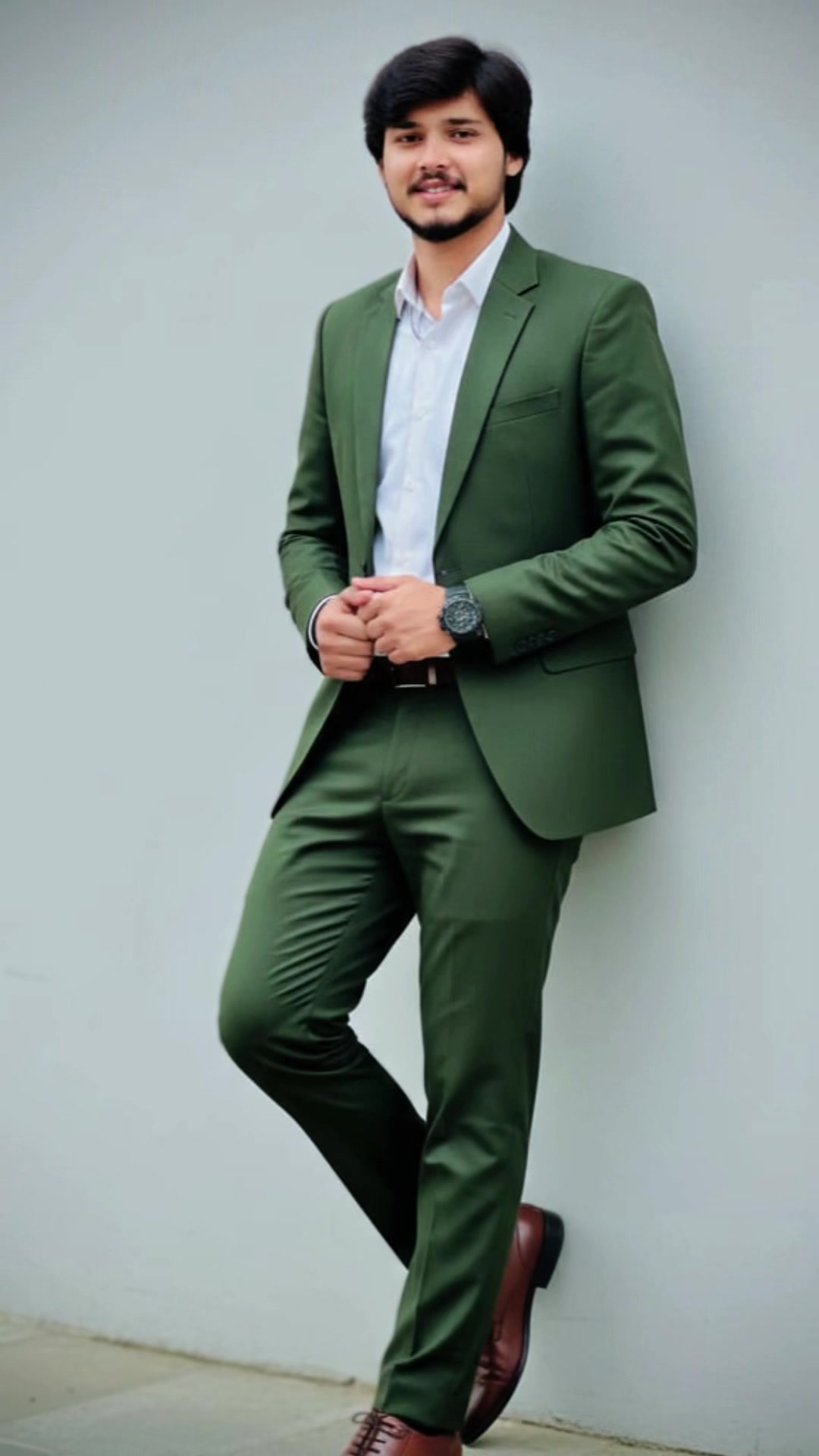 @Sallu Bhai😎