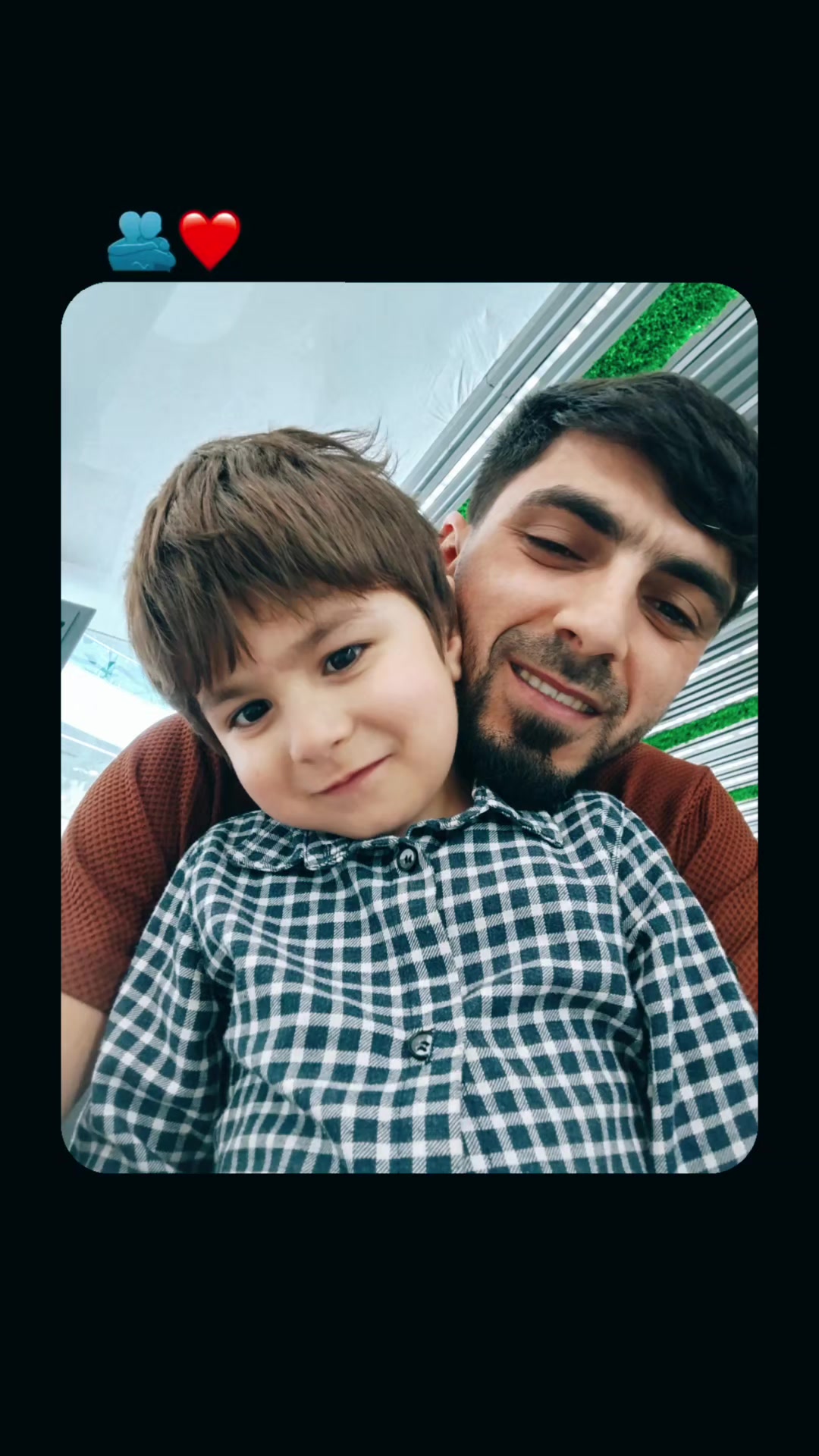 @Amrax Xeyirbekov