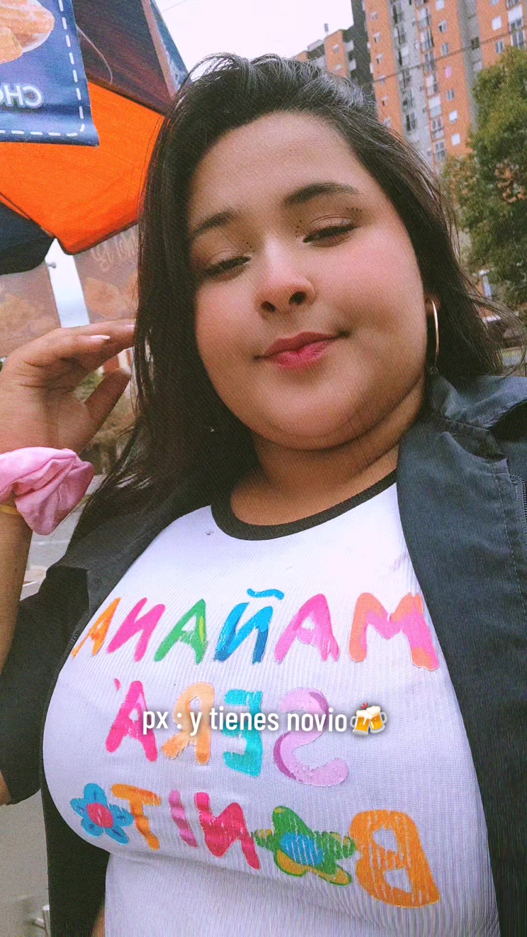 @Dayana Clavijo