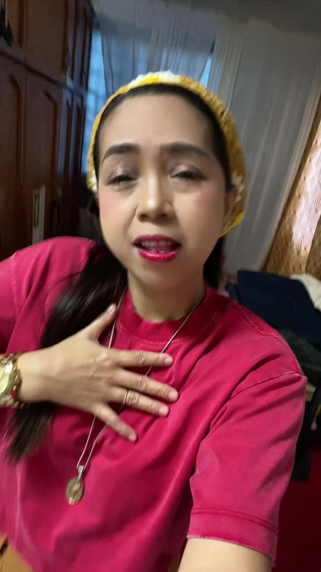 @MisielGanda