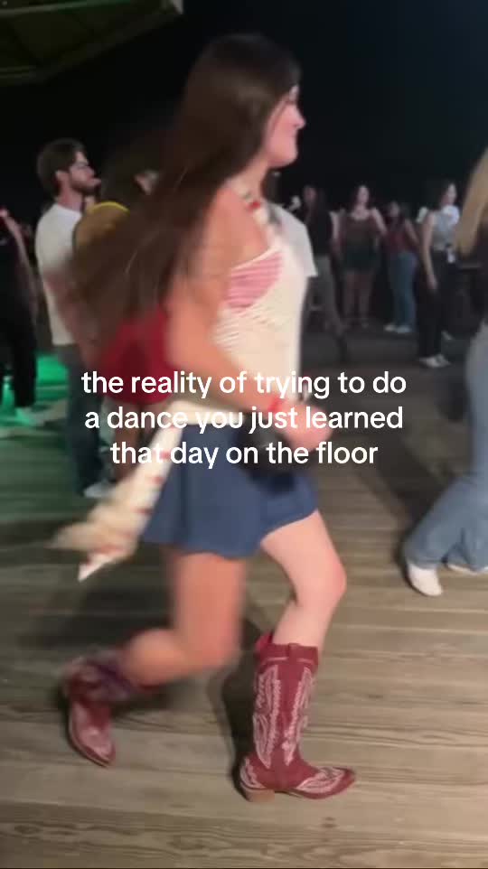 @kendall ✝️🤍