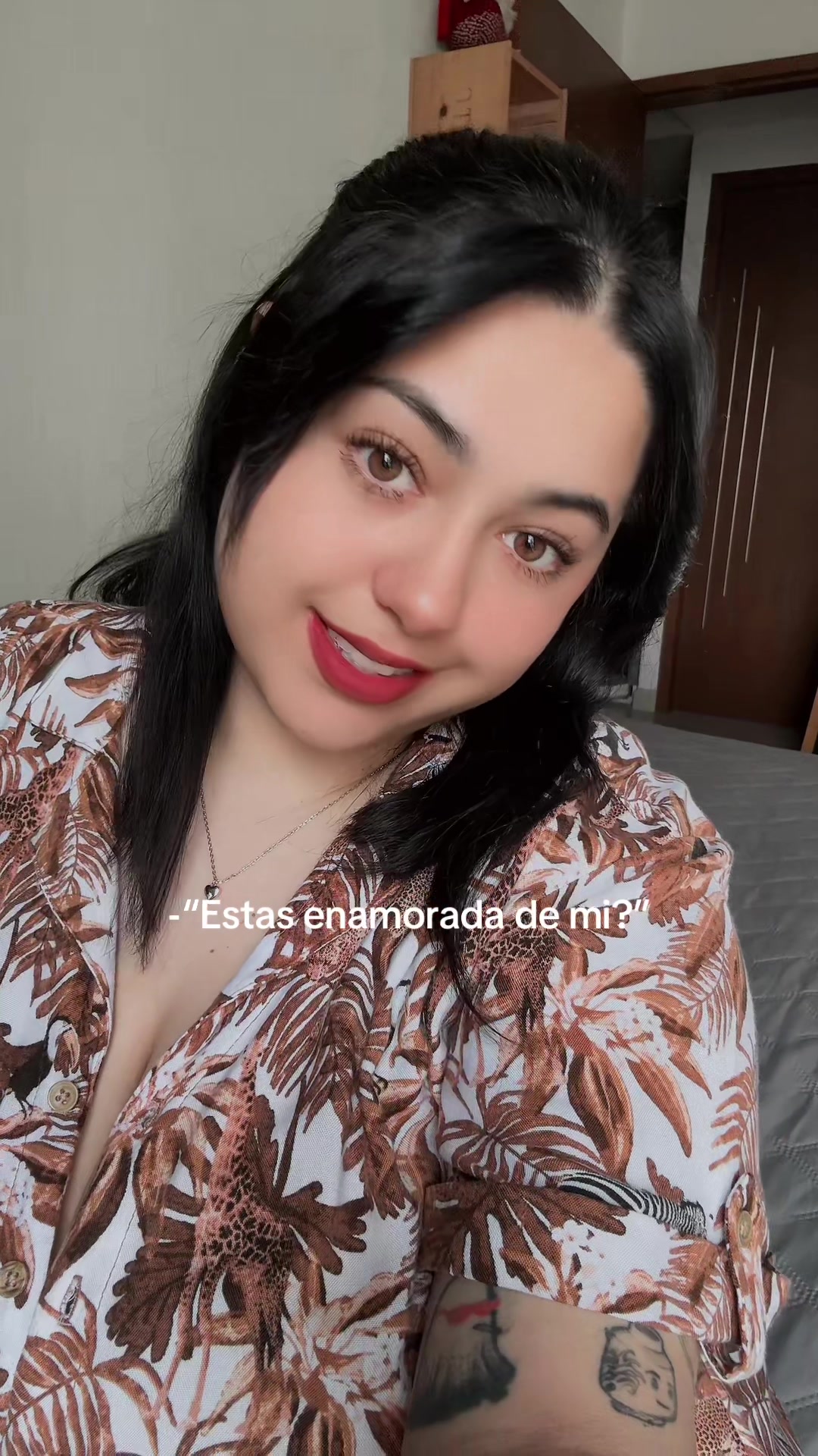 @Nic Sofía Diaz ✨