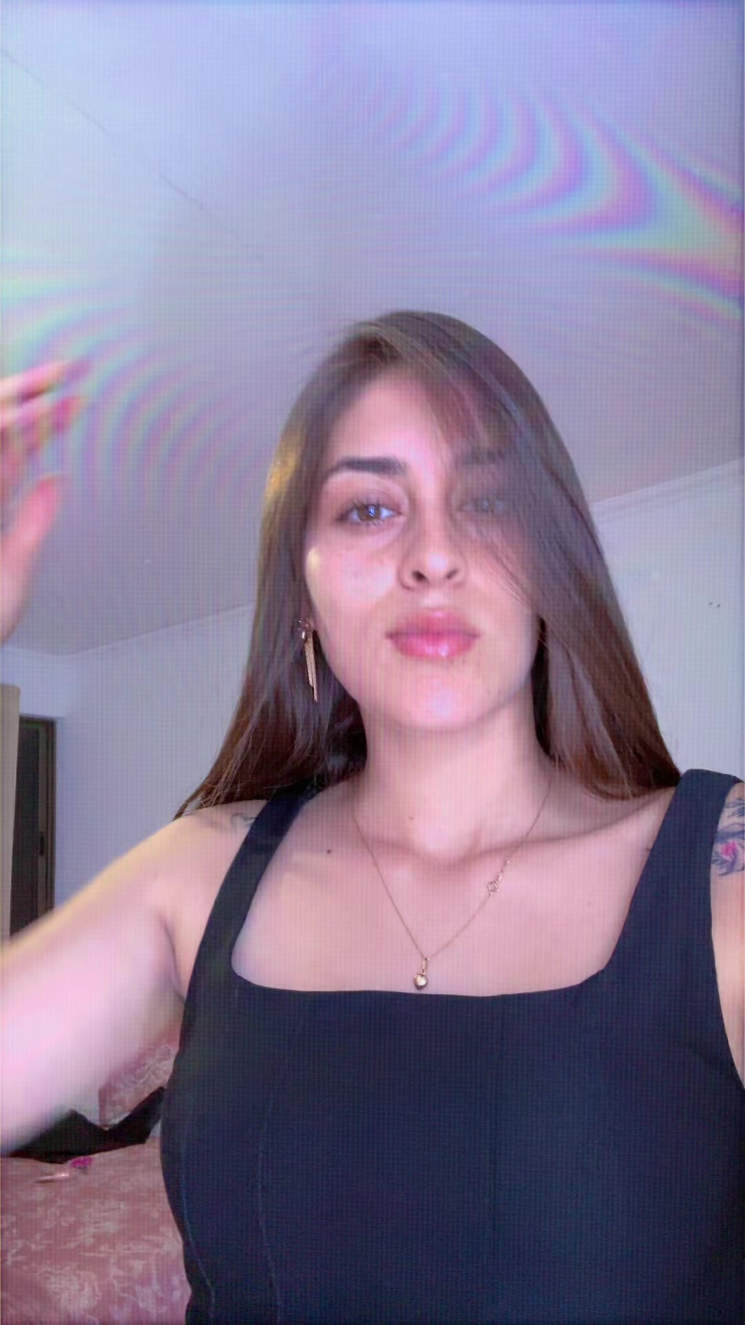 @blanquitaabelen
