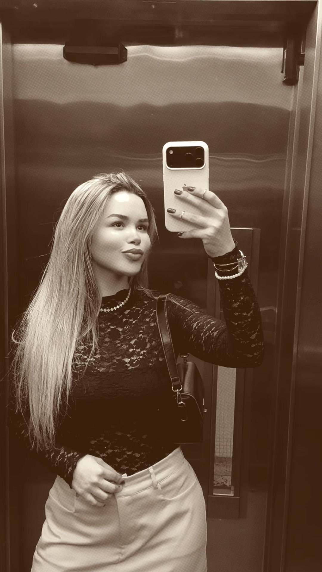 @⭐️🐆Macyy War ❤️
