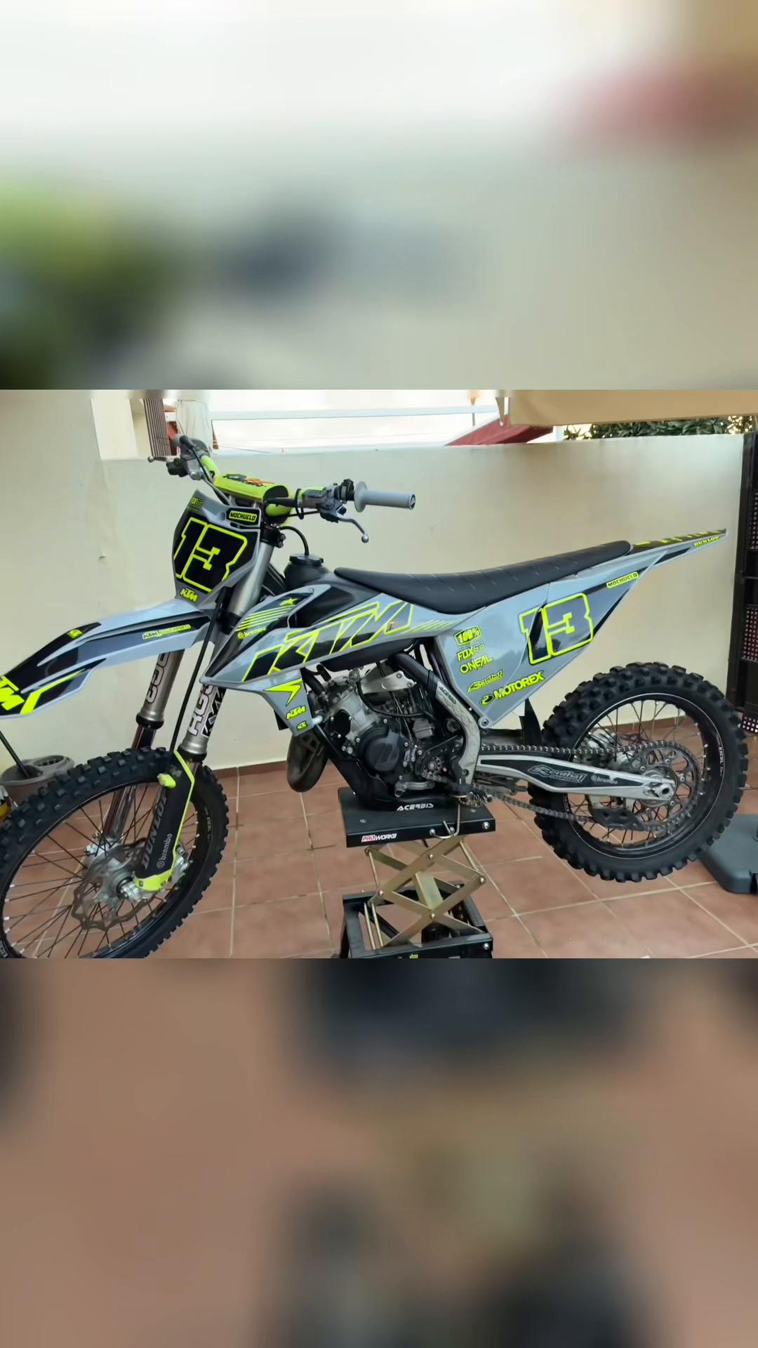 @Mochuracing_13