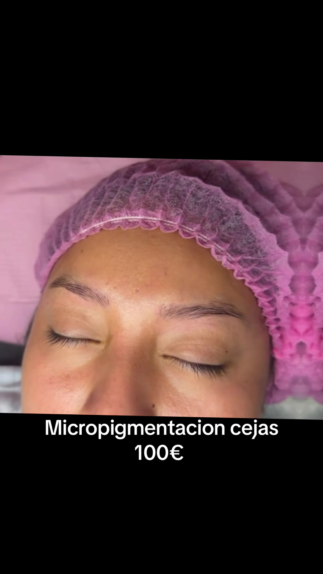 @ayabellezza