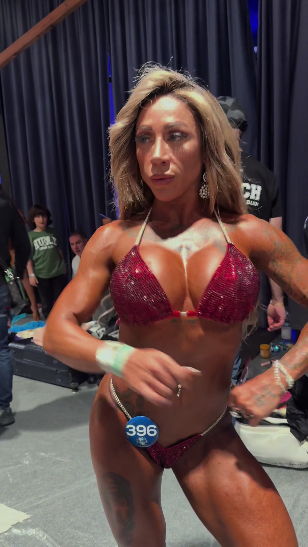 @Paola_womanfitnesscoach
