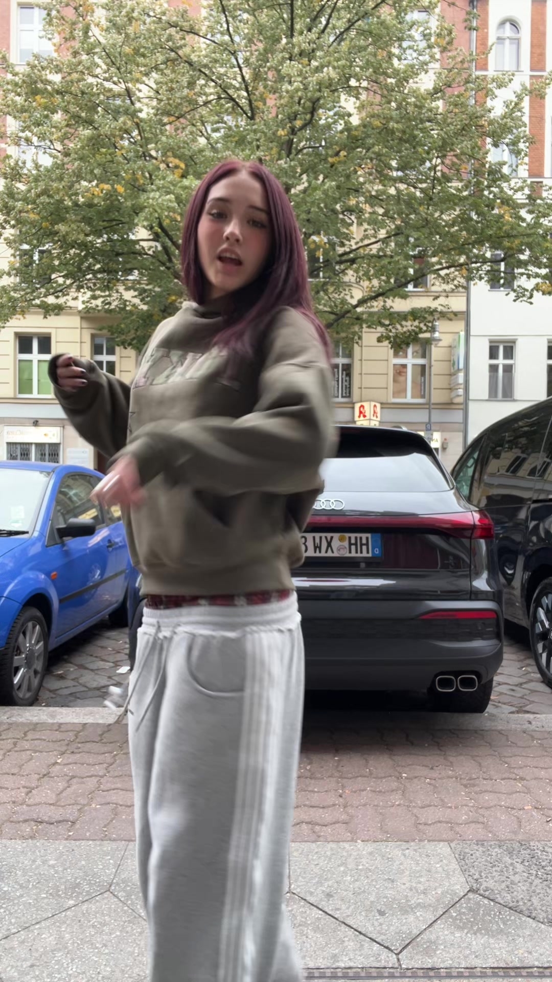@darealnaia
