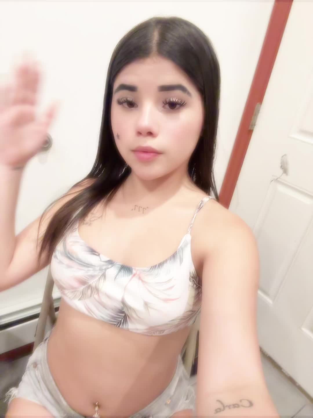@Saraí