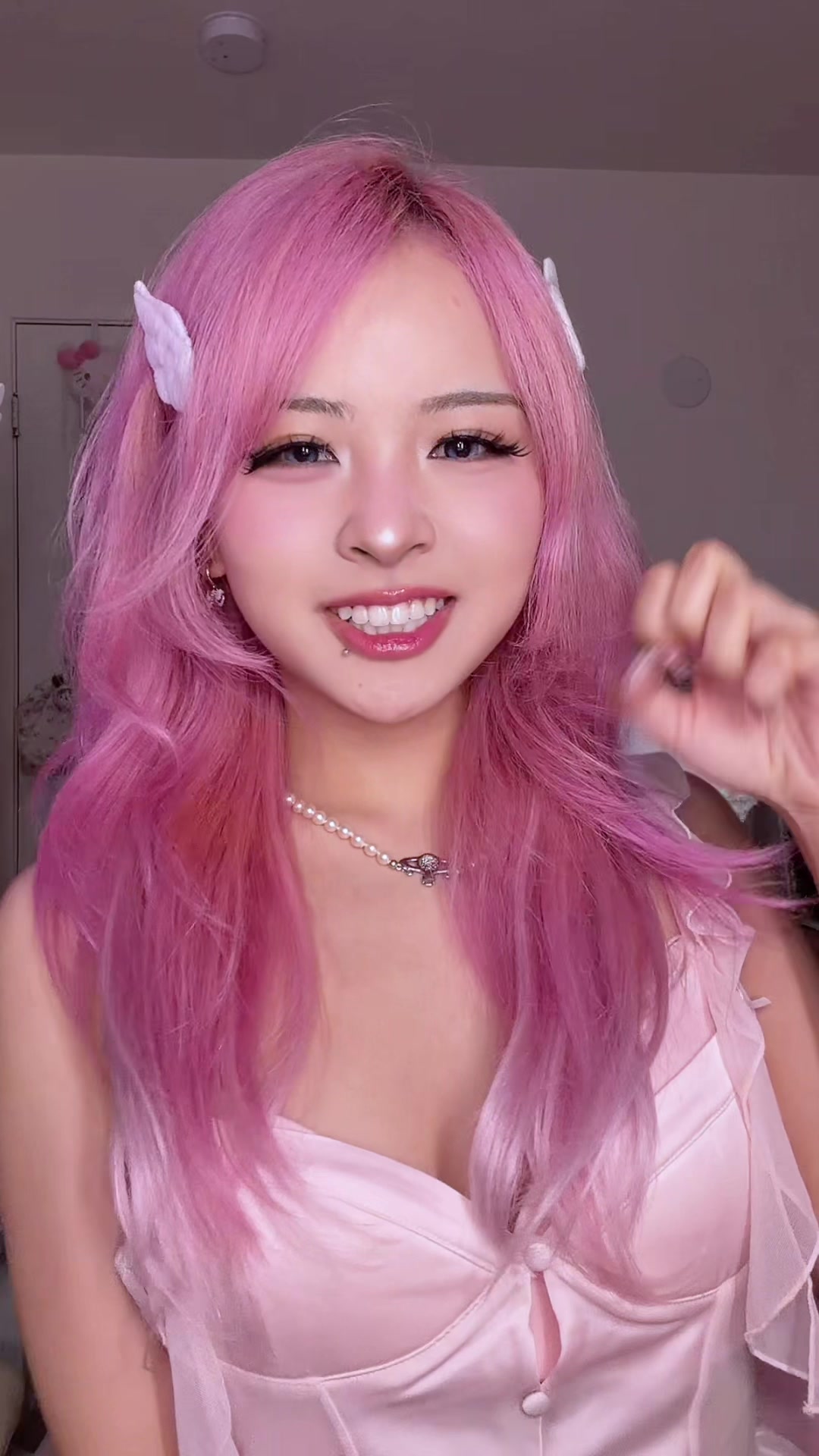 @miranda rina
