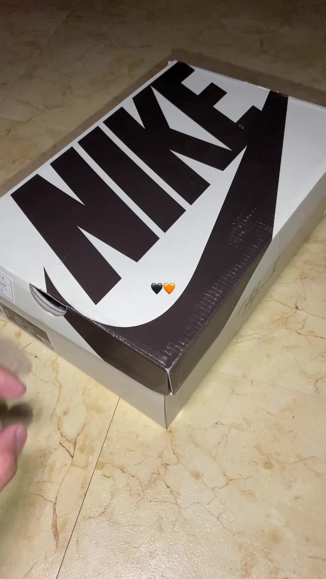@mitchii