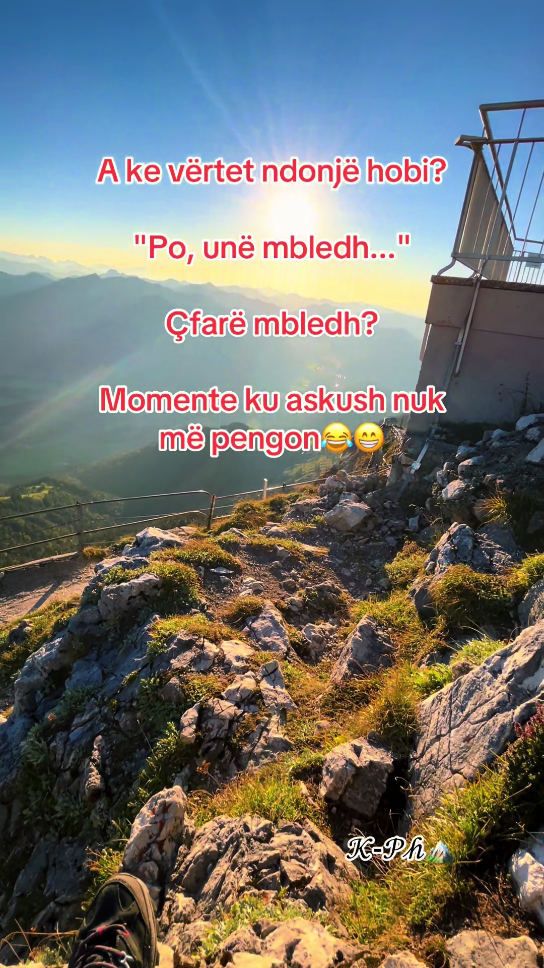 @kolibri_photography
