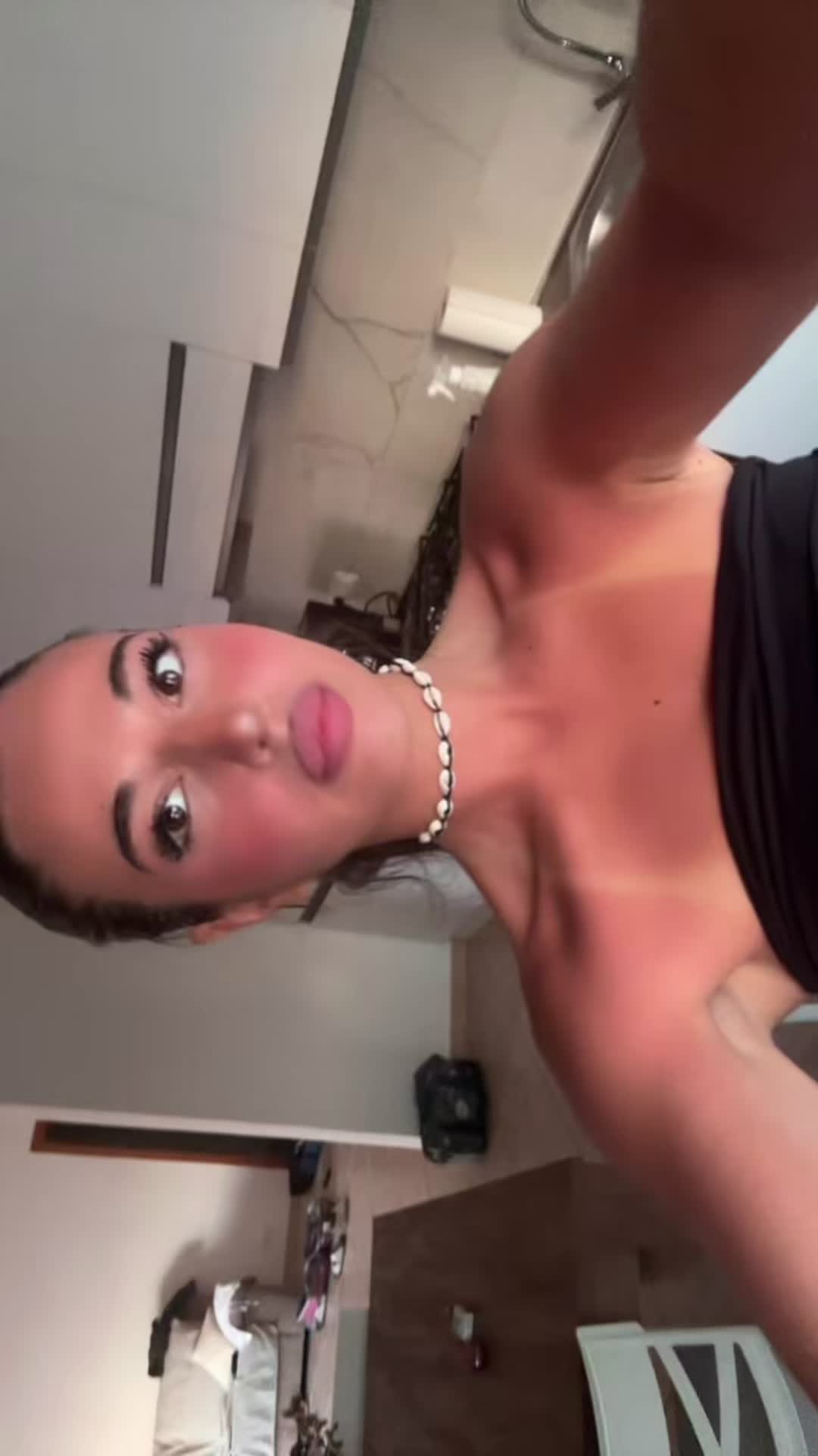 @ale