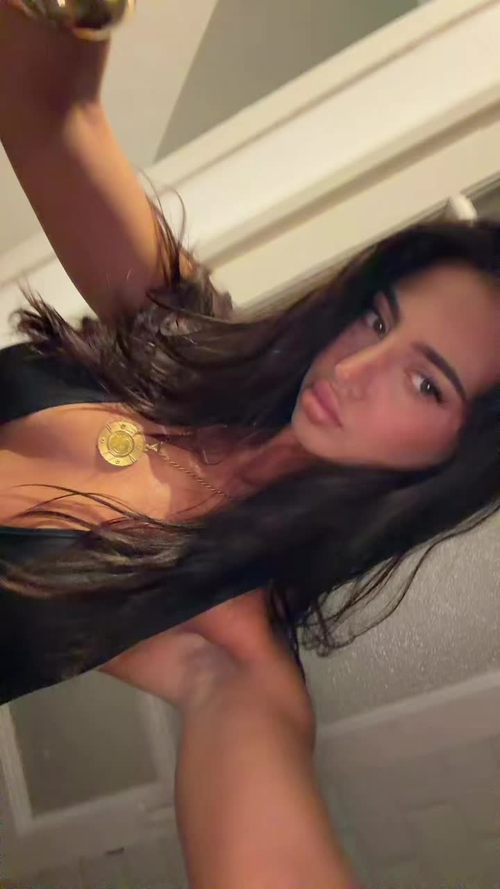 @Clemmrt