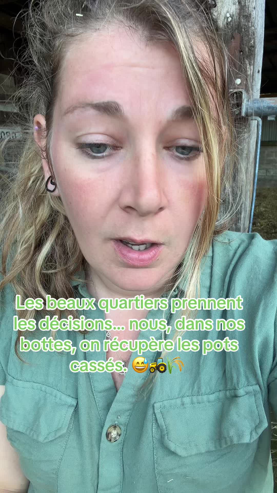 @ᏦᎥᎥᏦᏗᏗ 🌾🚜🐮