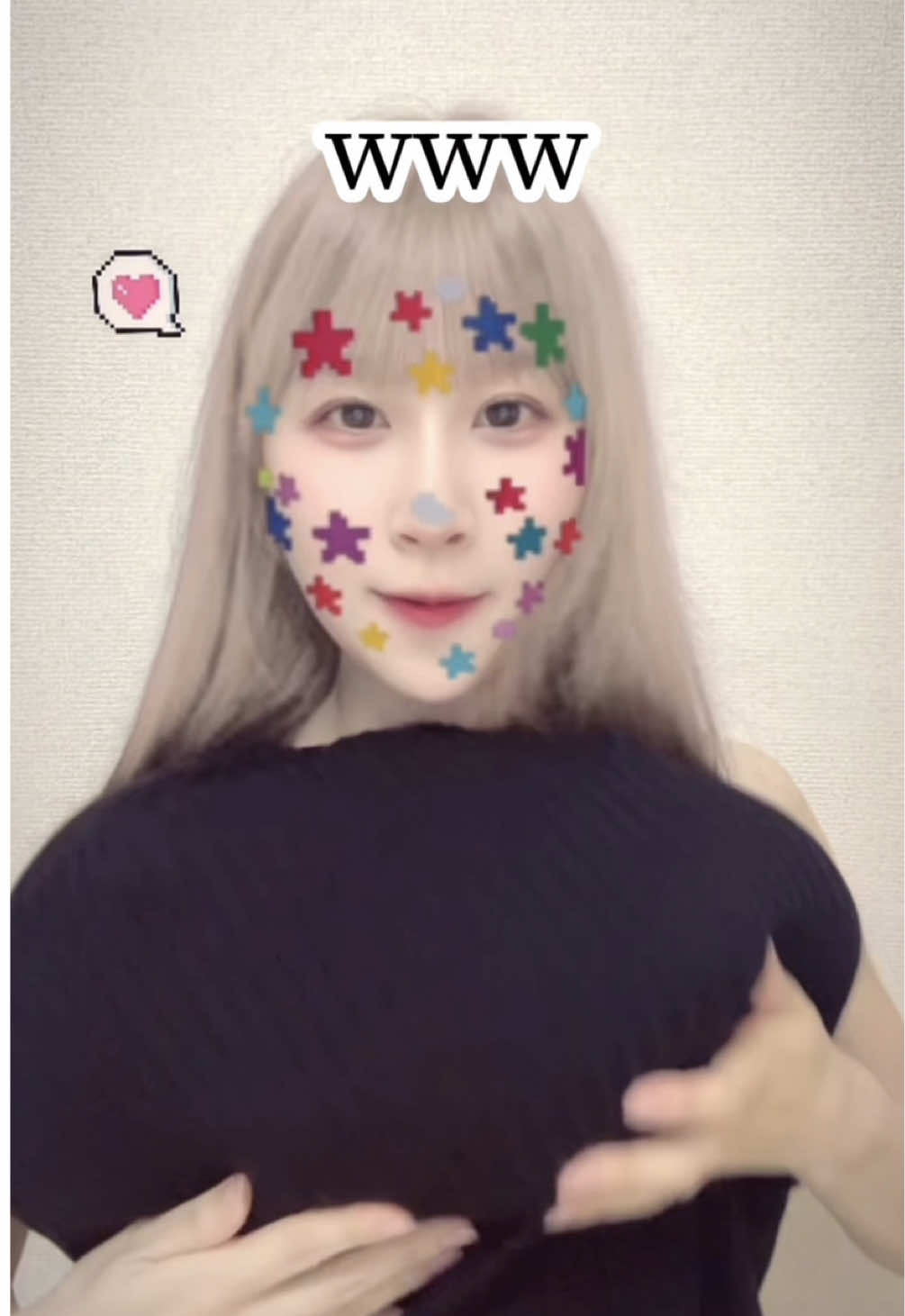 @八木沙季
