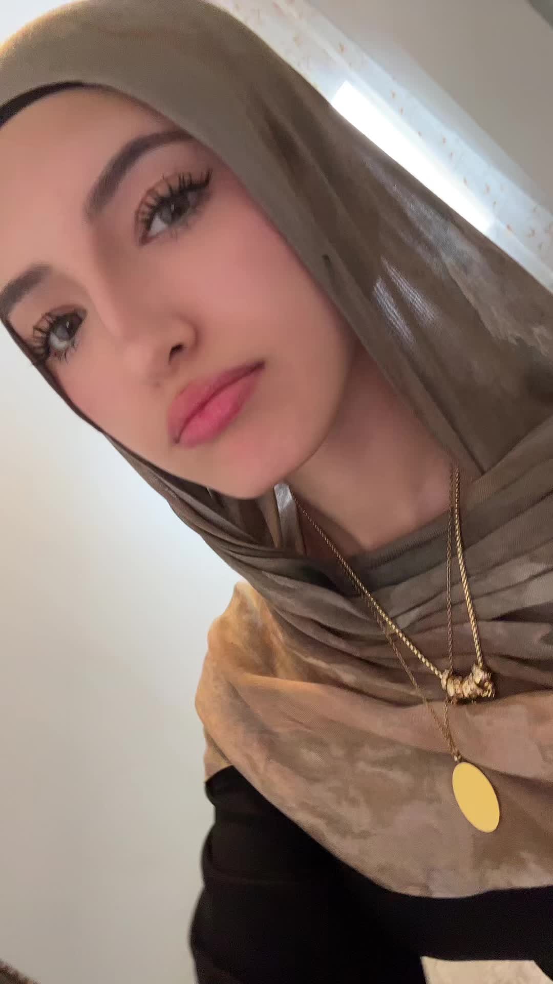 @noza