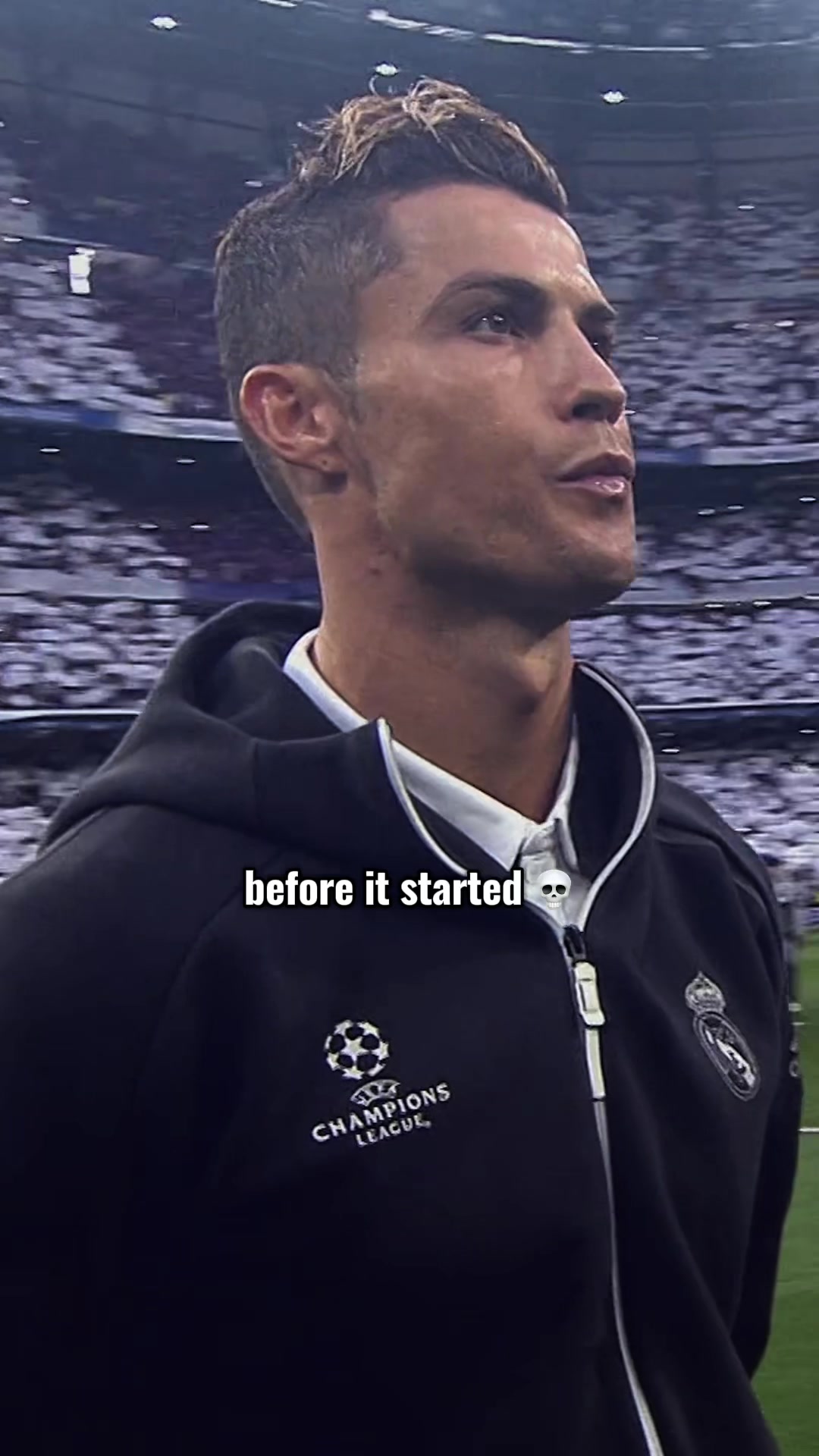 @Champions League