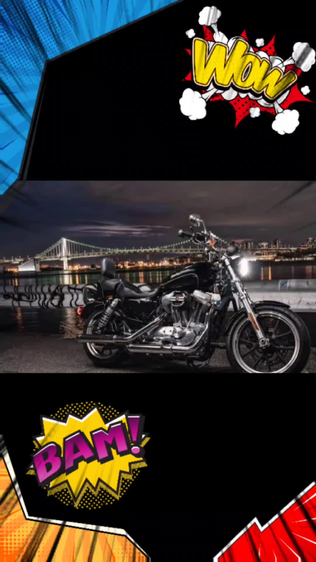 @๐๐๐ช