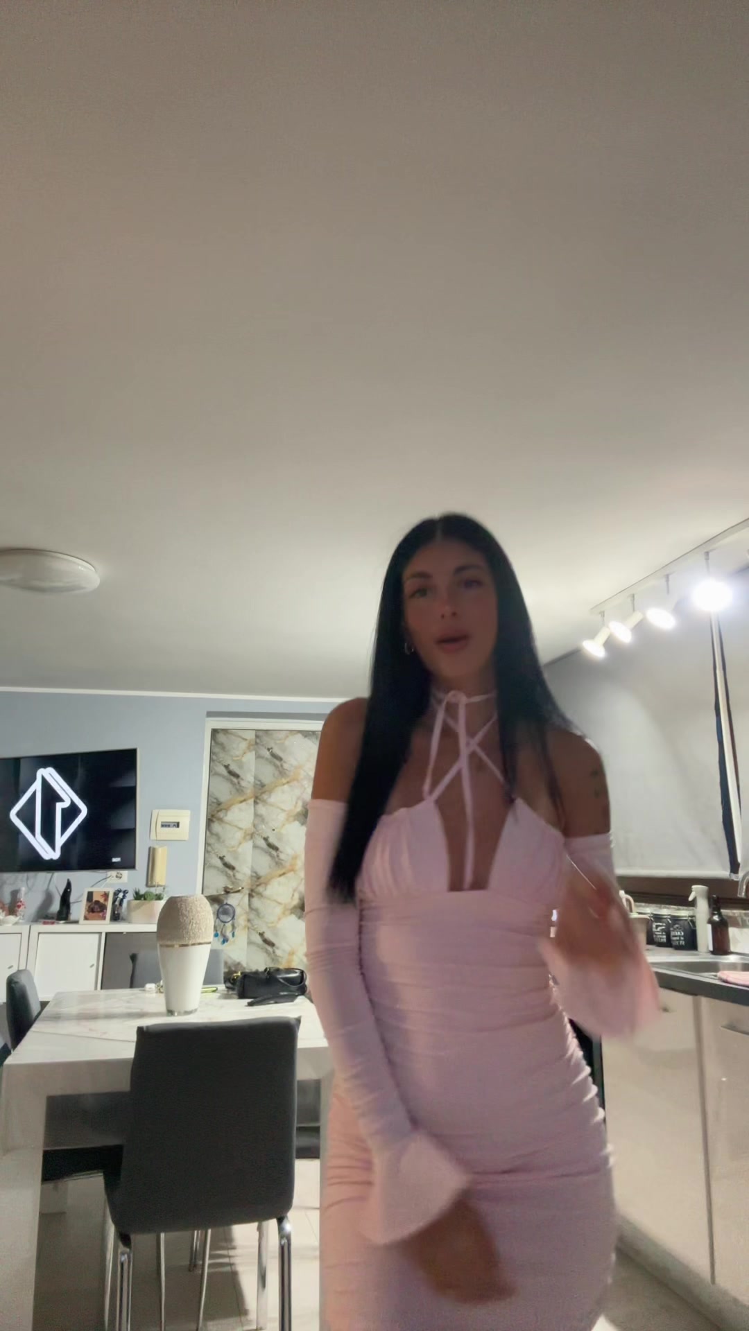 @Giusyturino96