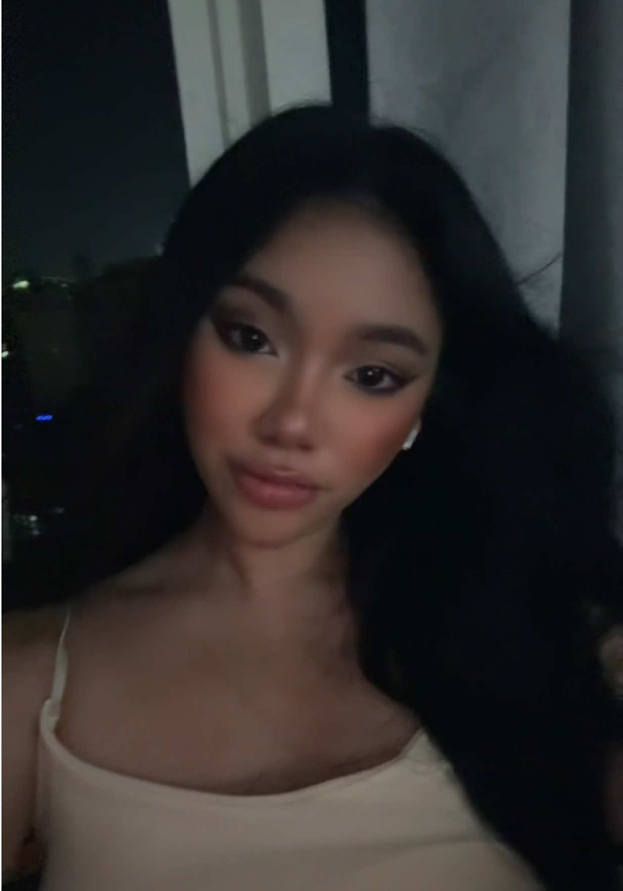 @🛸 Yesha