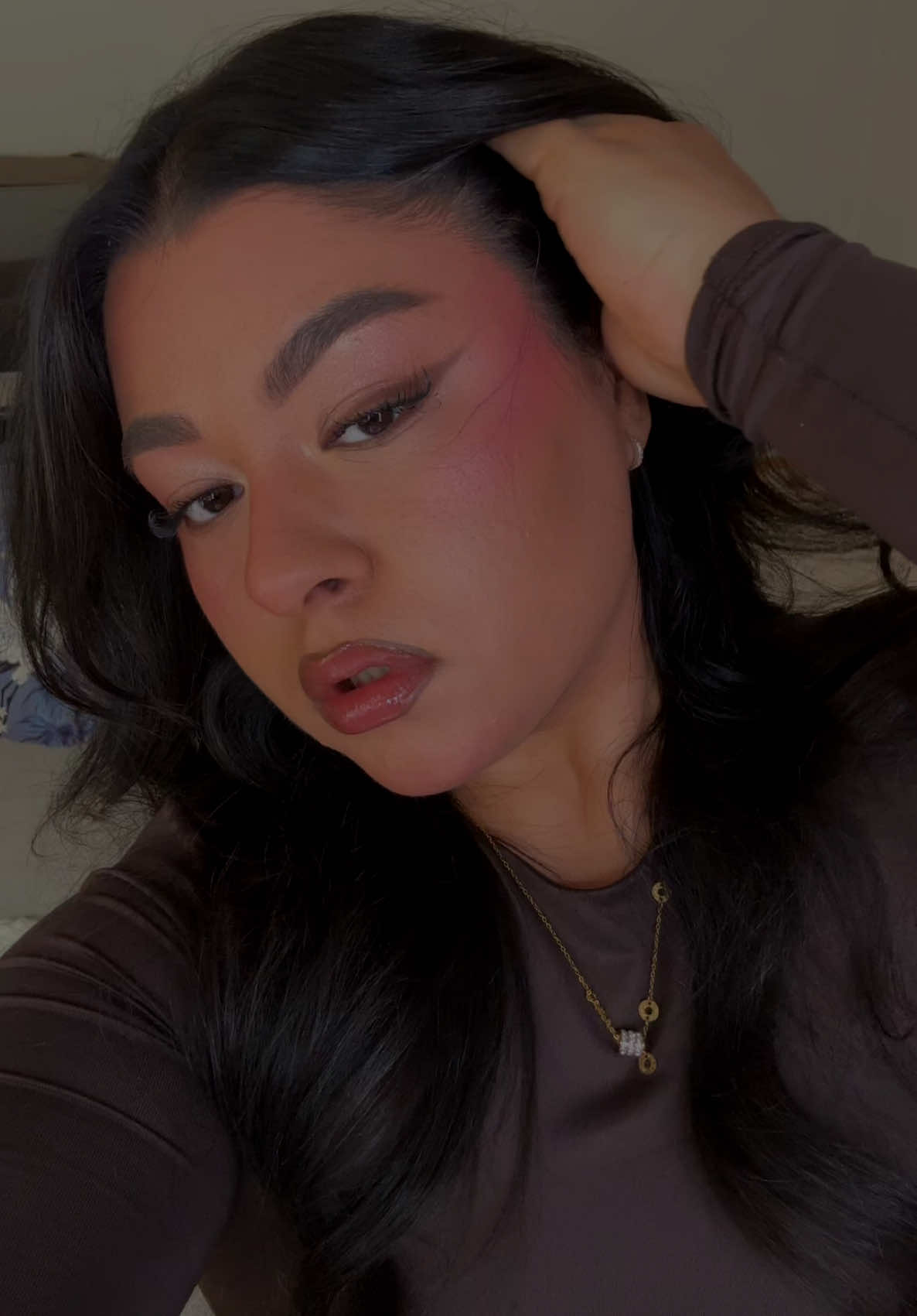 @Akilelivee