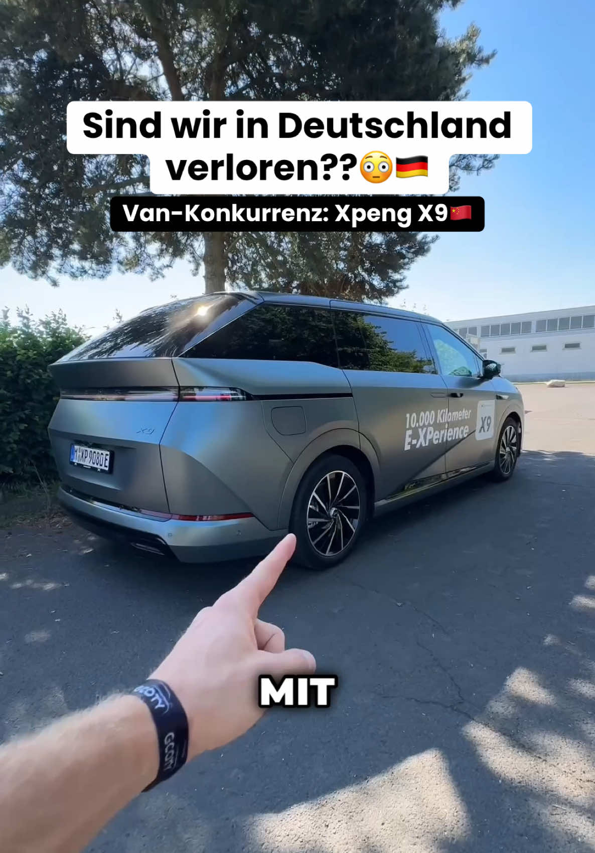 @maltedrivescars