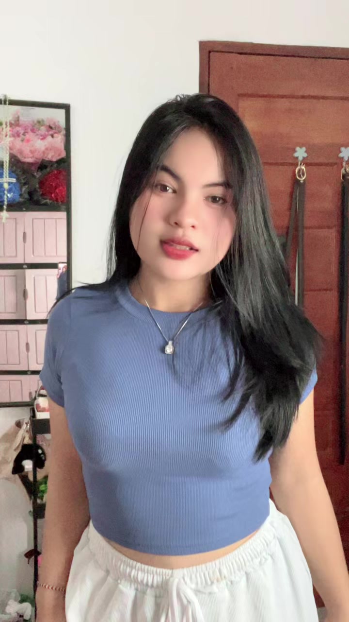 @SRI MALAU