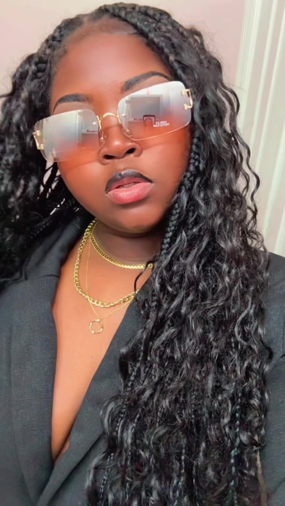 @🇭🇹Barbriana😈🥰🇺🇸